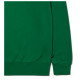 Huf Ανδρικό φούτερ Lucky Crewneck Sweater